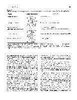 Bhagavan Medical Biochemistry 2001, page 594